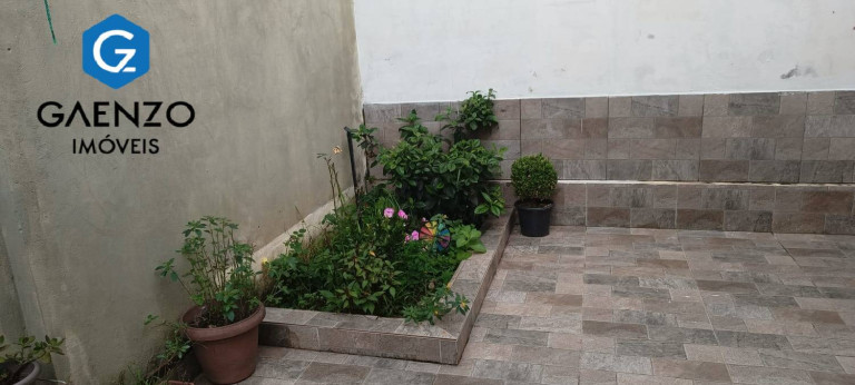 Imagem Casa com 2 Quartos à Venda, 150 m² em Jardim Do Líbano - Barueri Imagem Casa com 2 Quartos à Venda, 150 m² em Jardim Do Líbano - Barueri