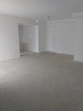 Imagem Imóvel com 2 Quartos à Venda, 73 m² em Jardim Caboré - São Paulo