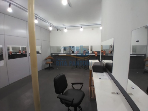 Imagem Imóvel com 6 Quartos à Venda, 338 m² em Boulevard - Ribeirão Preto