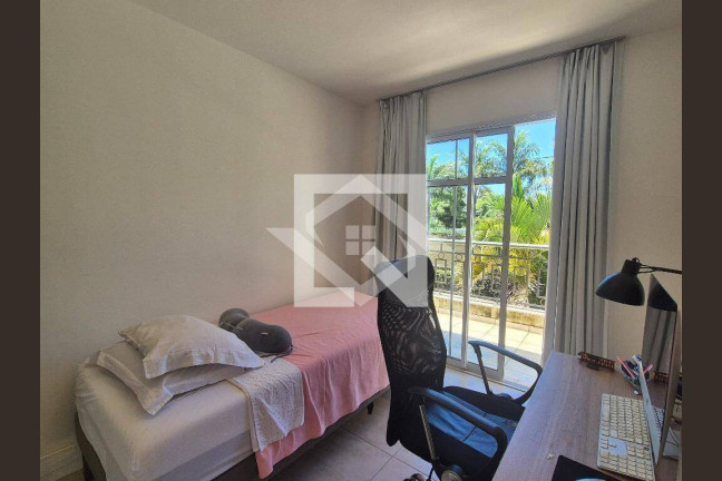 Imagem Casa com 4 Quartos à Venda, 240 m² em Recreio Dos Bandeirantes - Rio De Janeiro Imagem Casa com 4 Quartos à Venda, 240 m² em Recreio Dos Bandeirantes - Rio De Janeiro