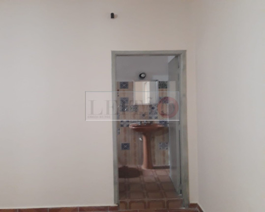 Imagem Apartamento com 1 Quarto para Alugar, 68 m² em Vila Nivi - São Paulo