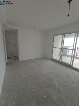 Imagem Apartamento com 2 Quartos à Venda, 82 m² em Brás - São Paulo Imagem Apartamento com 2 Quartos à Venda, 82 m² em Brás - São Paulo