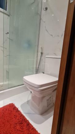 Apartamento com 3 Quartos à Venda, 130 m² em Praia Da Costa - Vila Velha