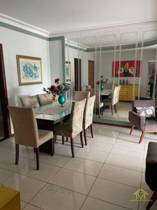 Imagem Apartamento com 3 Quartos à Venda, 120 m² em Praia Da Costa - Vila Velha Imagem Apartamento com 3 Quartos à Venda, 120 m² em Praia Da Costa - Vila Velha