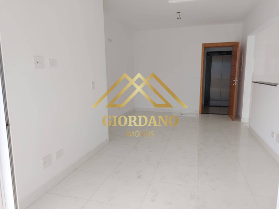 Imagem Apartamento com 2 Quartos à Venda, 86 m² em Boqueirão - Praia Grande Imagem Apartamento com 2 Quartos à Venda, 86 m² em Boqueirão - Praia Grande