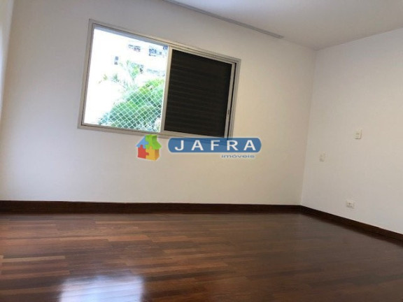 Imagem Apartamento com 4 Quartos à Venda, 241 m² em Aclimação - São Paulo Imagem Apartamento com 4 Quartos à Venda, 241 m² em Aclimação - São Paulo