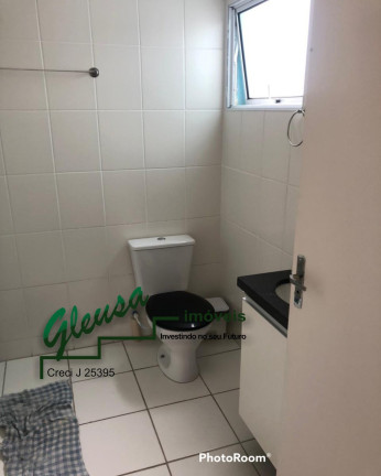 Imagem Apartamento com 2 Quartos à Venda, 49 m² em Cidade Líder - São Paulo Imagem Apartamento com 2 Quartos à Venda, 49 m² em Cidade Líder - São Paulo