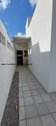 Imagem Casa com 2 Quartos à Venda, 56 m² em Gramame - João Pessoa Imagem Casa com 2 Quartos à Venda, 56 m² em Gramame - João Pessoa