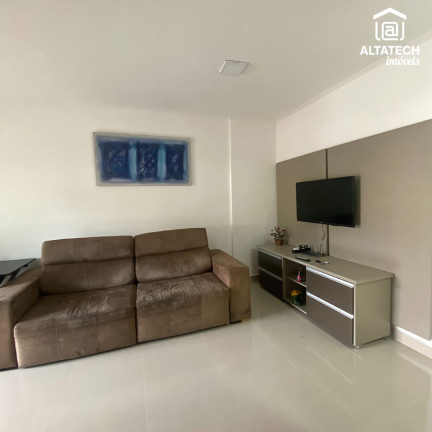 Imagem Imóvel com 1 Quarto à Venda, 77 m² em Jardim Cascatinha - Poços De Caldas Imagem Imóvel com 1 Quarto à Venda, 77 m² em Jardim Cascatinha - Poços De Caldas