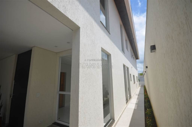Imagem Sobrado com 5 Quartos à Venda, 375 m² em Cibratel Ii - Itanhaem