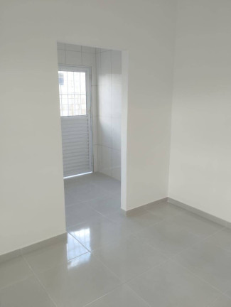 Imagem Apartamento com 2 Quartos à Venda, 126 m² em Gabriela - Feira De Santana