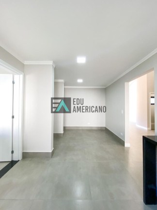 Imagem Casa de Condomínio com 3 Quartos à Venda, 300 m² em Condomínio Flamboyant-b - Atibaia Imagem Casa de Condomínio com 3 Quartos à Venda, 300 m² em Condomínio Flamboyant-b - Atibaia