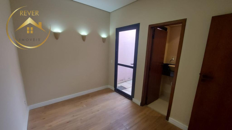 Imagem Imóvel com 7 Quartos à Venda, 300 m² em Jardim Flamboyant - Campinas