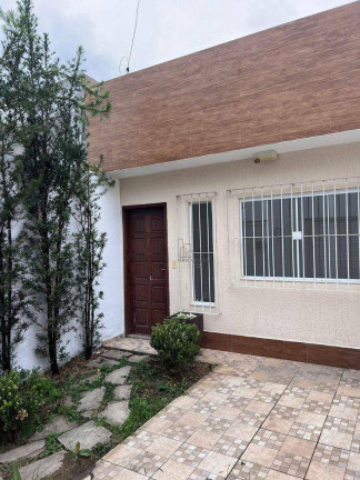 Casa com 2 Quartos à Venda, 58 m² em Belmonte - Volta Redonda