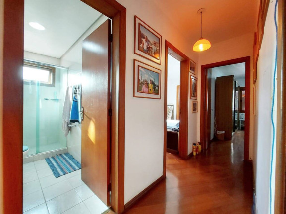 Imagem Apartamento com 3 Quartos à Venda, 115 m² em Centro - Canoas Imagem Apartamento com 3 Quartos à Venda, 115 m² em Centro - Canoas