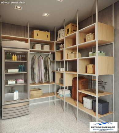 Imagem Imóvel Comercial à Venda, 22 m² em Chacara Klabin - São Paulo
