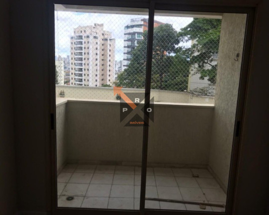 Foto do imóvel Imóvel com 3 Quartos à Venda, 85 m² em Ipiranga - São Paulo
