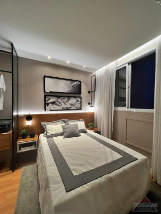 Imagem Apartamento com 2 Quartos à Venda, 4.490 m² em Jacarepaguá - Rio De Janeiro
