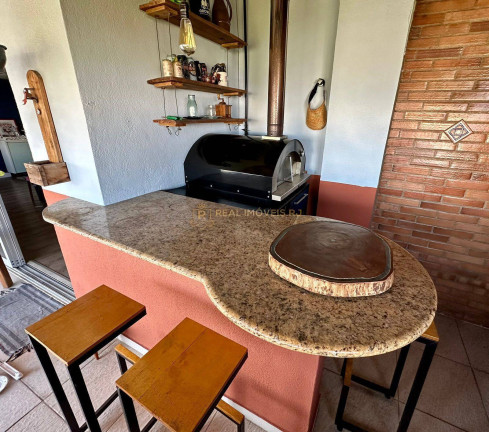 Imagem Apartamento com 3 Quartos à Venda, 178 m² em Recreio Dos Bandeirantes - Rio De Janeiro Imagem Apartamento com 3 Quartos à Venda, 178 m² em Recreio Dos Bandeirantes - Rio De Janeiro