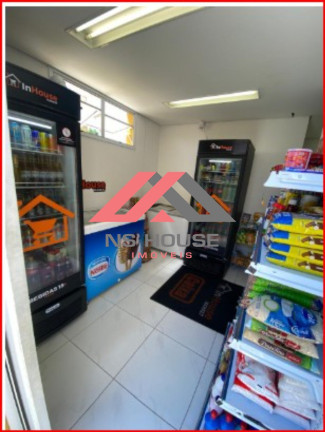 Imagem Imóvel com 2 Quartos à Venda, 69 m² em Osvaldo Cruz - São Caetano Do Sul