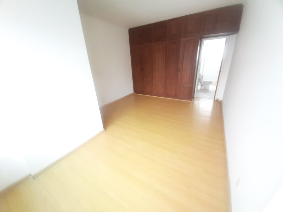 Imagem Apartamento com 3 Quartos à Venda, 127 m² em Graça - Salvador