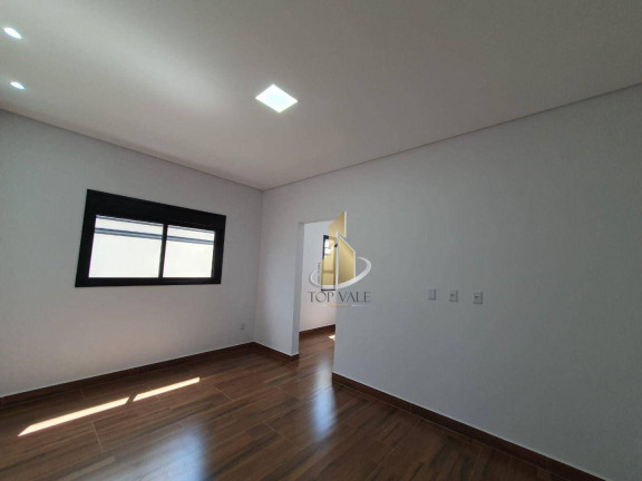 Imagem Casa com 3 Quartos à Venda, 150 m² em Condomínio Terras Do Vale - Caçapava Imagem Casa com 3 Quartos à Venda, 150 m² em Condomínio Terras Do Vale - Caçapava
