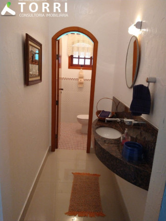 Imagem Imóvel com 9 Quartos à Venda, 1.000 m² em Centro - Araçoiaba Da Serra Imagem Imóvel com 9 Quartos à Venda, 1.000 m² em Centro - Araçoiaba Da Serra