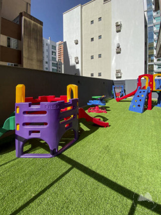 Imagem Apartamento com 4 Quartos à Venda, em Centro - Itapema Imagem Apartamento com 4 Quartos à Venda, em Centro - Itapema