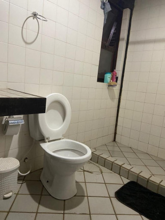 Imagem Casa de Condomínio com 5 Quartos à Venda, 680 m² em Enseada Azul - Rio De Janeiro Imagem Casa de Condomínio com 5 Quartos à Venda, 680 m² em Enseada Azul - Rio De Janeiro