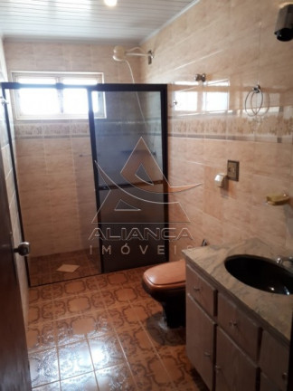 Imagem Apartamento com 3 Quartos à Venda, 130 m² em Jardim Paulistano - Ribeirão Preto Imagem Apartamento com 3 Quartos à Venda, 130 m² em Jardim Paulistano - Ribeirão Preto