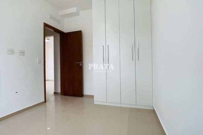 Imagem Apartamento com 2 Quartos para Alugar, 65 m² em Pompéia - Santos Imagem Apartamento com 2 Quartos para Alugar, 65 m² em Pompéia - Santos