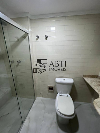 Imagem Apartamento com 2 Quartos à Venda, 68 m² em Campo Belo - São Paulo