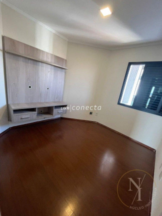 Imagem Apartamento com 3 Quartos à Venda, 117 m² em Vila Gomes Cardim - São Paulo Imagem Apartamento com 3 Quartos à Venda, 117 m² em Vila Gomes Cardim - São Paulo