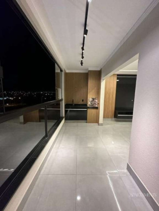 Imagem Apartamento com 3 Quartos à Venda, 110 m²