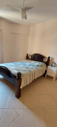 Imagem Apartamento com 3 Quartos à Venda, 116 m² em Solemar - Praia Grande Imagem Apartamento com 3 Quartos à Venda, 116 m² em Solemar - Praia Grande