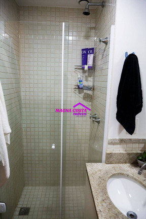 Imagem Apartamento com 3 Quartos à Venda, 137 m² em Recreio Dos Bandeirantes - Rio De Janeiro Imagem Apartamento com 3 Quartos à Venda, 137 m² em Recreio Dos Bandeirantes - Rio De Janeiro