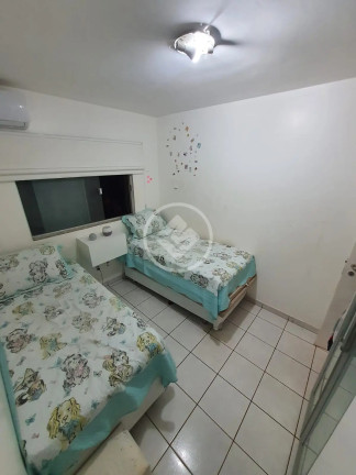 Imagem Casa com 3 Quartos à Venda, 139 m² em Sítio De Recreio Ipê - Goiânia Imagem Casa com 3 Quartos à Venda, 139 m² em Sítio De Recreio Ipê - Goiânia
