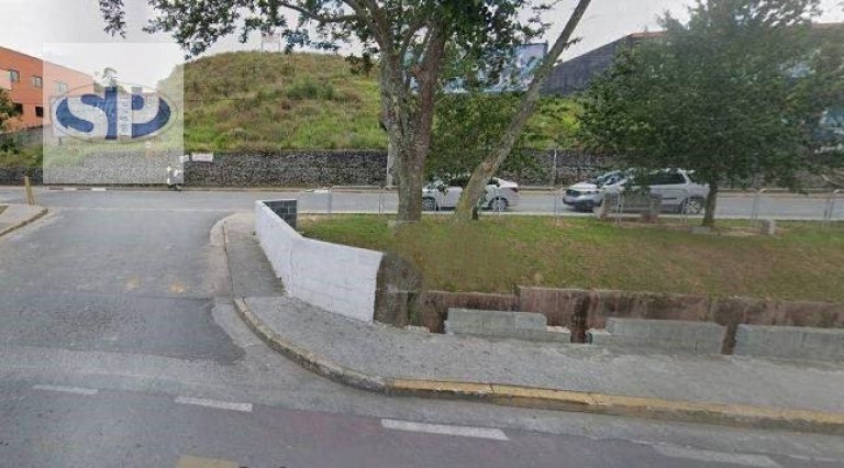 Imagem Terreno à Venda, 744 m² em Centro - Vargem Grande Paulista Imagem Terreno à Venda, 744 m² em Centro - Vargem Grande Paulista