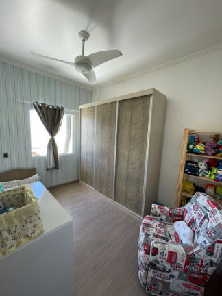 Imagem Casa com 3 Quartos à Venda, 160 m² em Passo Das Pedras  - Porto Alegre