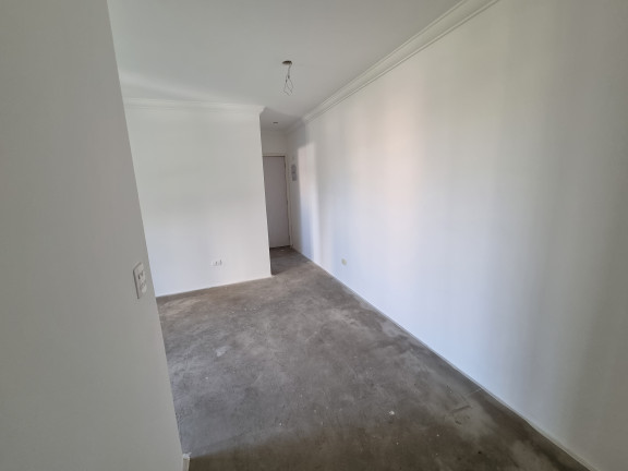 Imagem Apartamento com 2 Quartos à Venda, 66 m² em Vila Dusi - São Bernardo Do Campo