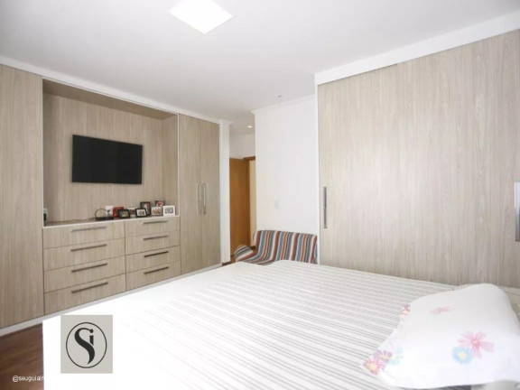 Imagem Apartamento com 3 Quartos para Alugar, 210 m² em Morro Dos Ingleses - São Paulo Imagem Apartamento com 3 Quartos para Alugar, 210 m² em Morro Dos Ingleses - São Paulo