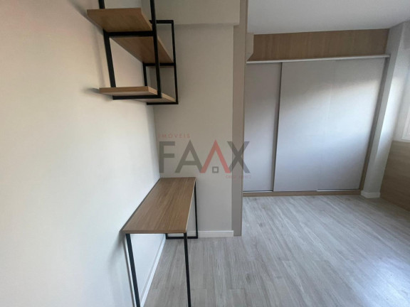 Imagem Apartamento com 1 Quarto à Venda, 66 m² em Bonsucesso - Guarapuava Imagem Apartamento com 1 Quarto à Venda, 66 m² em Bonsucesso - Guarapuava