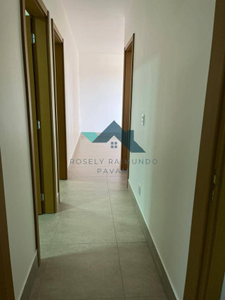 Imagem Apartamento com 3 Quartos à Venda,  em Jundiaí