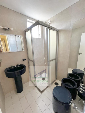 Imagem Imóvel com 3 Quartos à Venda, 98 m² em Moema Indios - São Paulo