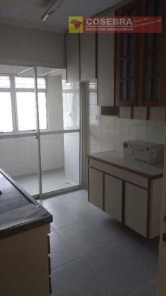 Imagem Apartamento com 2 Quartos à Venda, 65 m² em Vila Olímpia - São Paulo Imagem Apartamento com 2 Quartos à Venda, 65 m² em Vila Olímpia - São Paulo