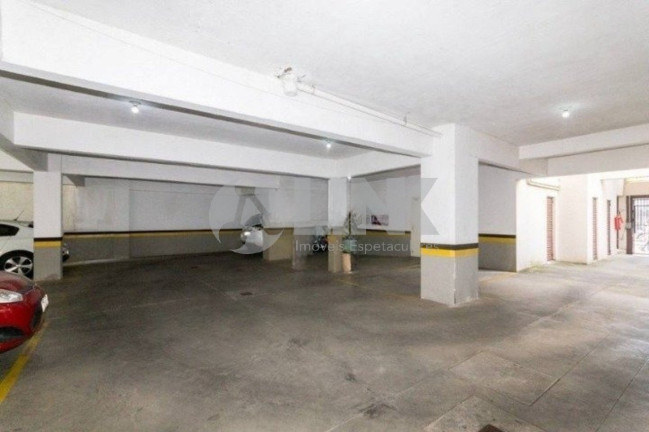 Imagem Apartamento com 2 Quartos à Venda, 64 m² em Cidade Baixa - Porto Alegre Imagem Apartamento com 2 Quartos à Venda, 64 m² em Cidade Baixa - Porto Alegre