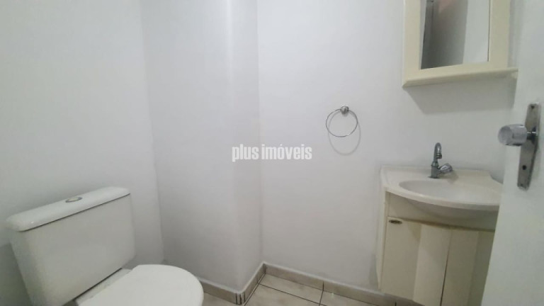 Imagem Casa com 6 Quartos para Alugar, 260 m² em Paraíso - São Paulo