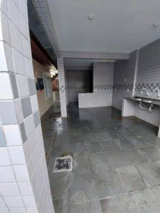 Imagem Casa com 4 Quartos à Venda, 370 m² em Chapada - Manaus
