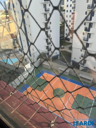 Imagem Apartamento com 3 Quartos para Alugar, 110 m² em Vila Boa Vista - Santo André Imagem Apartamento com 3 Quartos para Alugar, 110 m² em Vila Boa Vista - Santo André