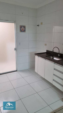 Imagem Casa com 2 Quartos à Venda, 43 m² em Vila Rosaria - São Paulo Imagem Casa com 2 Quartos à Venda, 43 m² em Vila Rosaria - São Paulo